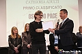VBS_10045 - Premiazione XXVIII Concorso letterario Felice Daneo e XI Concorso Osvaldo Campassi